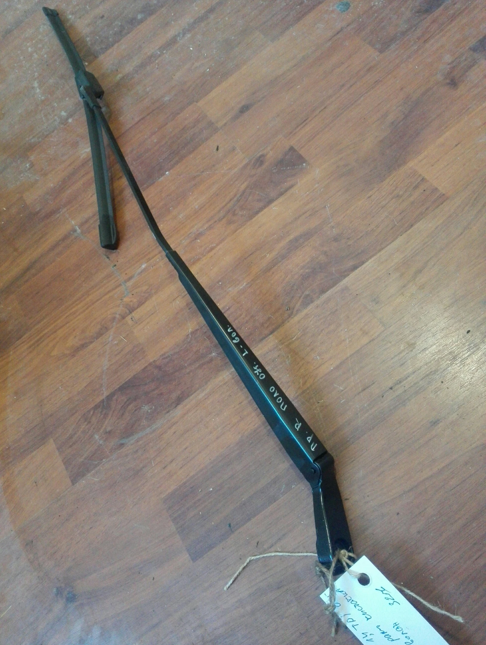 ���� �������� ������ ����� ���������� ���� 07�. | Mobile.bg � ����������� 1