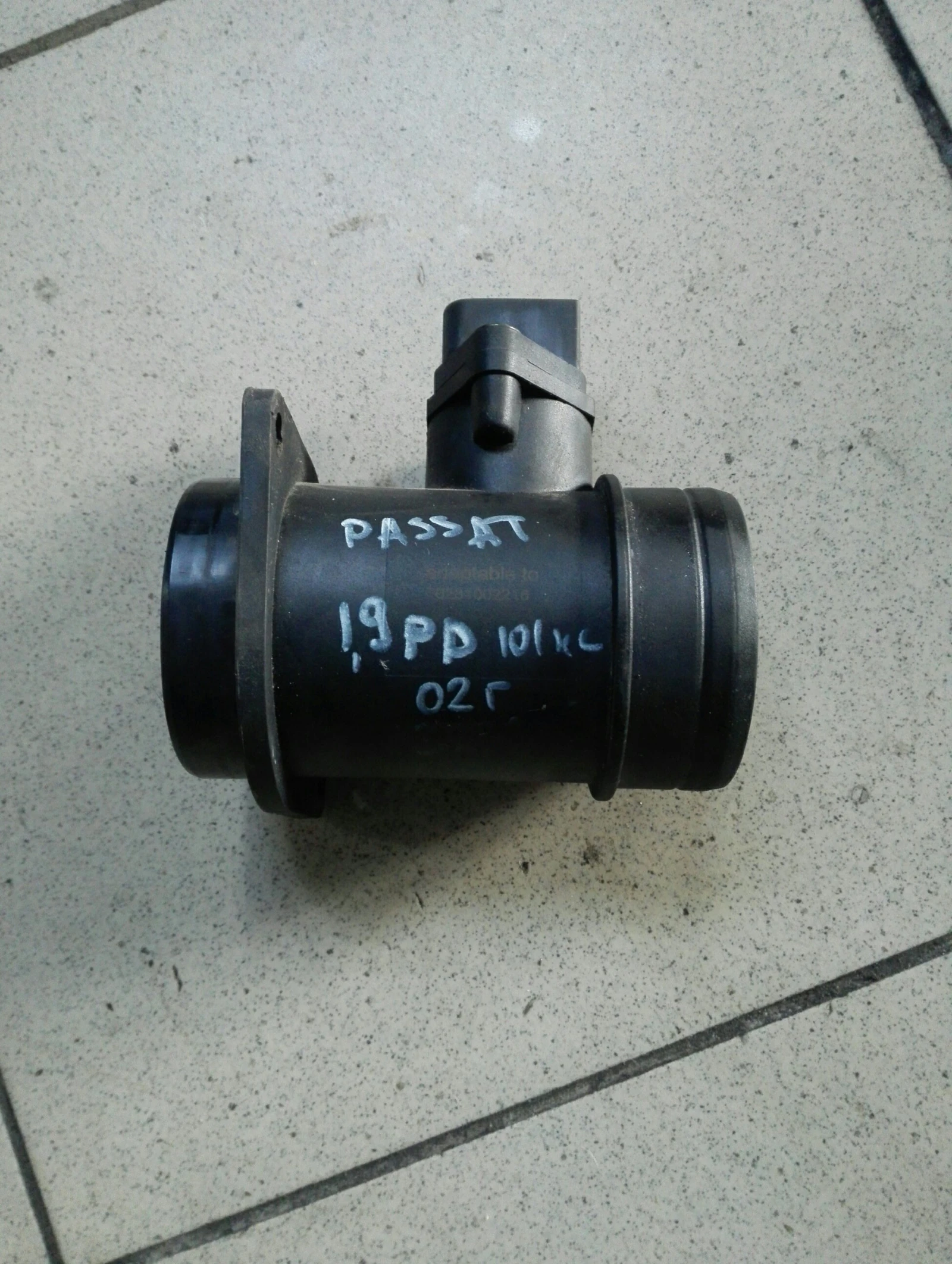 ��������� ���������� ����� 1.9pd (7) | Mobile.bg � ����������� 1