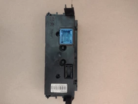 69717001     PEUGEOT 207   96875826XT  | Mobile.bg    2