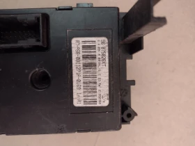69717001     PEUGEOT 207   96875826XT  | Mobile.bg    4