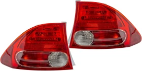    Honda Civic 2006-2011 -USA | Mobile.bg    3