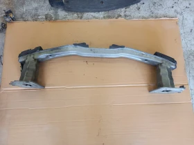 Греда под предна броня Алфа Ромео 159 (м)