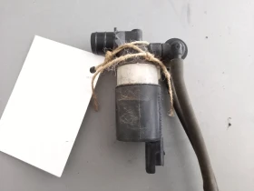 Помпа чистачки Рено Лагуна 2.0дци (9)