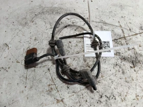 ����� �� �������� �� ���������� ������ ����� ������ A2054401808 A0575451828 A2055450926 A2055451426 �������� � 250 