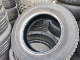 Гуми Зимни 215/70R16, снимка 6