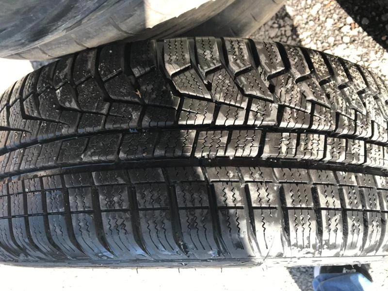 Гуми с джанти GoldenTyre 205/55R16, снимка 8 - Гуми и джанти - 32494803