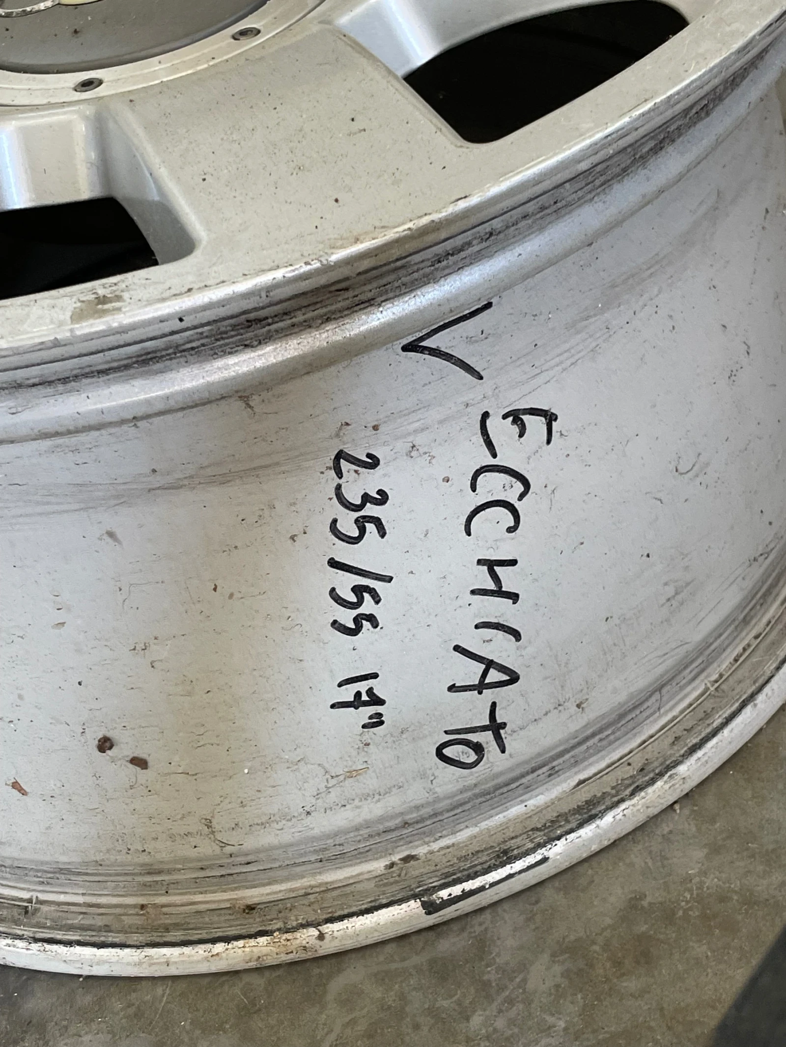   Audi A8 | Mobile.bg   3