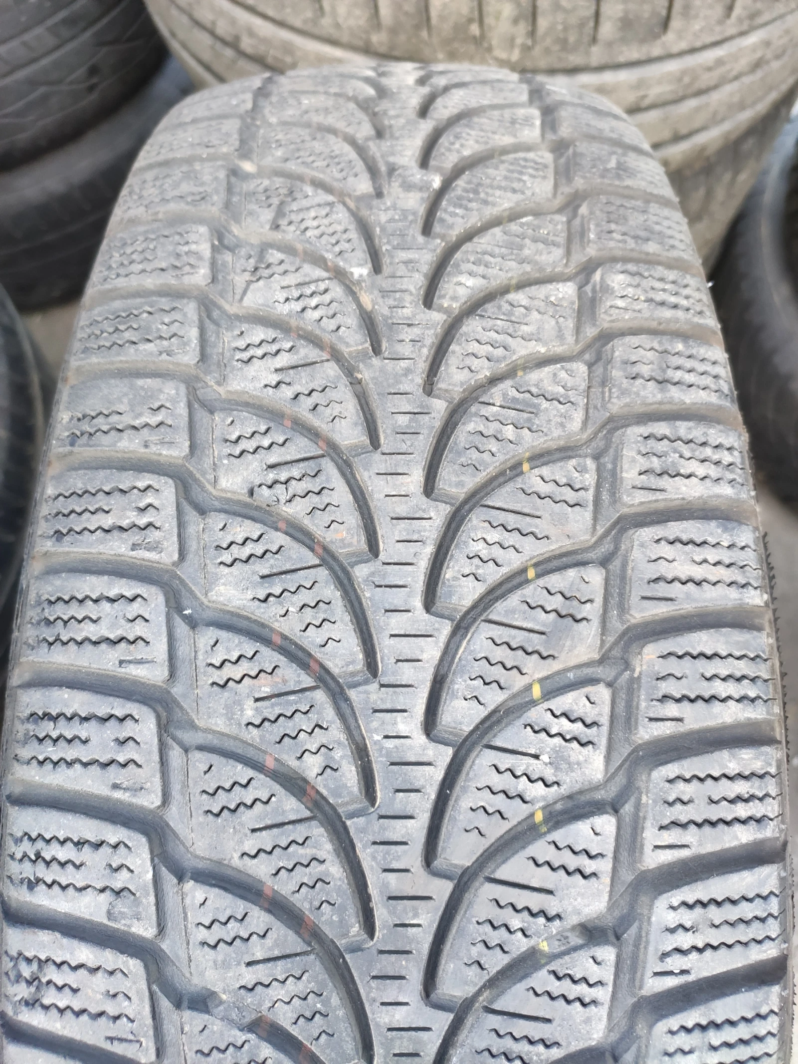  215/70R16 | Mobile.bg   1