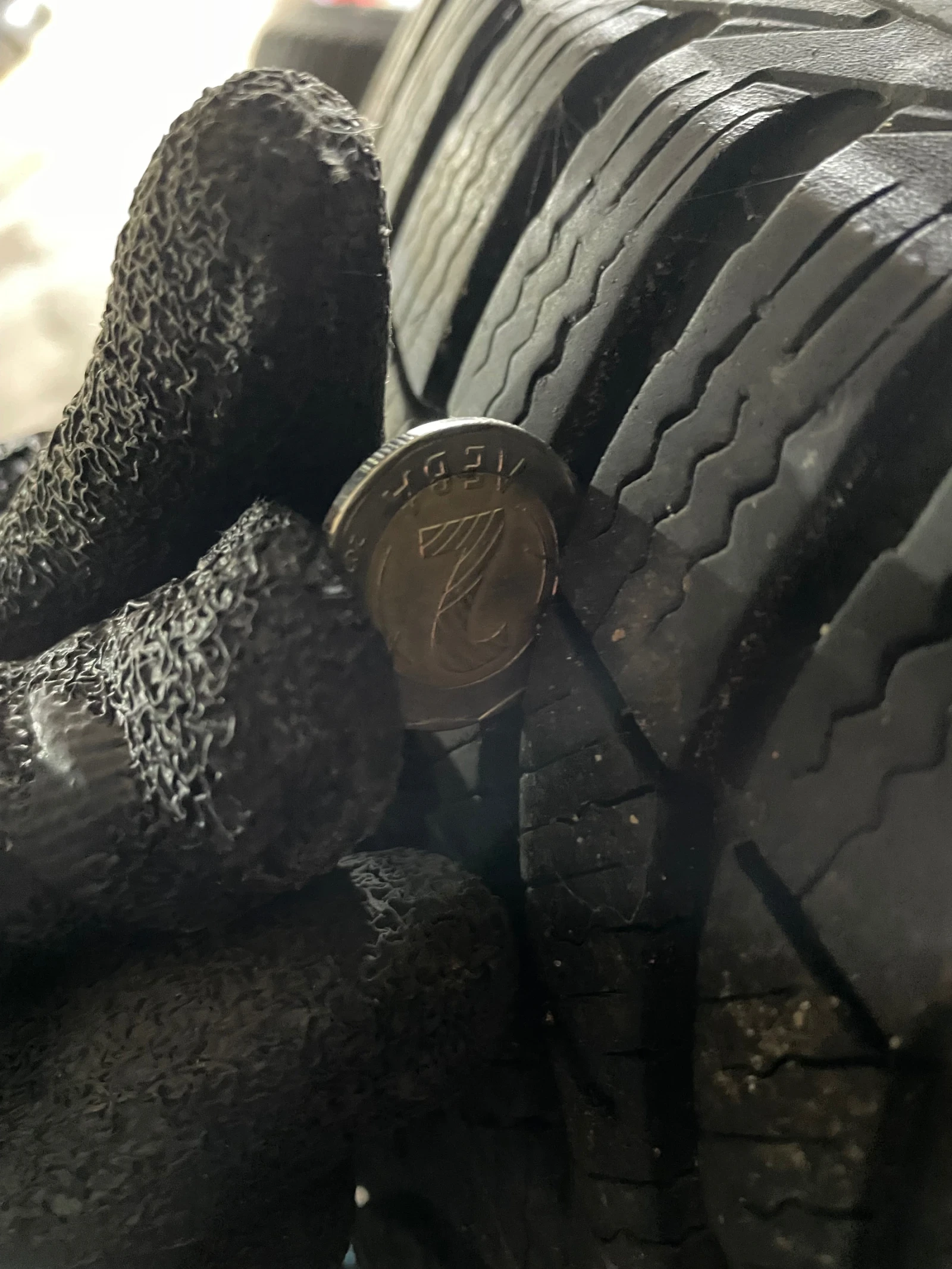    205/60R16  VW Passat | Mobile.bg   5