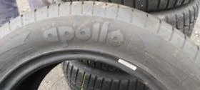  225/55R16 | Mobile.bg    3