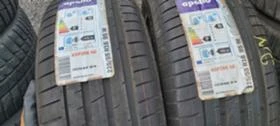  225/55R16 | Mobile.bg    2