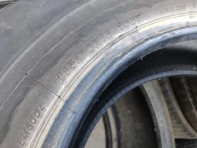  215/70R16 | Mobile.bg    4