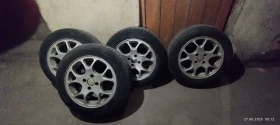 ���� � ������ 195/60R15 | Mobile.bg � ����� ������ 2
