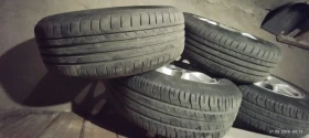 ���� � ������ 195/60R15 | Mobile.bg � ����� ������ 6