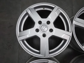 ������ �� Dacia | Mobile.bg � ����� ������ 3