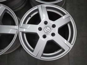 ������ �� Dacia | Mobile.bg � ����� ������ 6