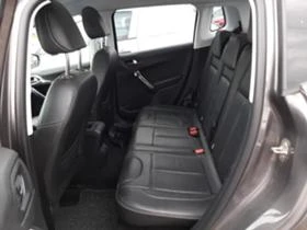 Peugeot 2008, снимка 2
