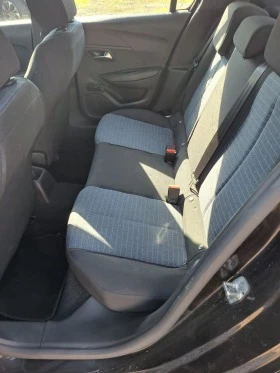 Peugeot 208 1, 5HDI-56550km!!!, снимка 3
