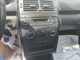 Mercedes-Benz A 150 1.5като нов феис лифт, снимка 10