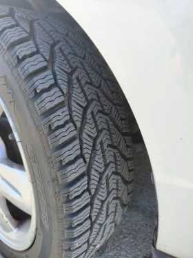 Mitsubishi Space star, снимка 8