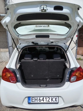 Mitsubishi Space star, снимка 10