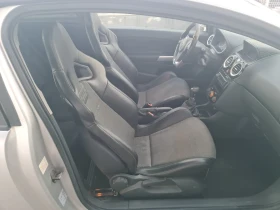 Opel Corsa OPC 1.6TURBO, снимка 12