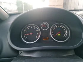 Opel Corsa OPC 1.6TURBO, снимка 10
