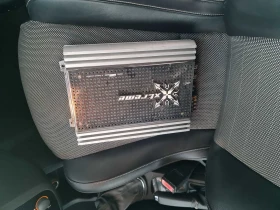 Opel Corsa OPC 1.6TURBO, снимка 14