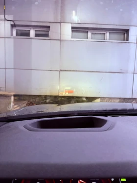 BMW 530 530 xi, снимка 11