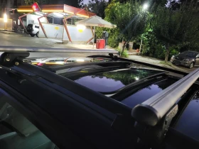 BMW 320 E91, снимка 10