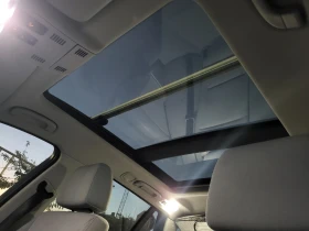 BMW 320 E91, снимка 11