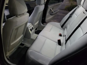 BMW 320 E91, снимка 13