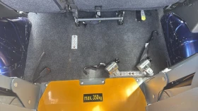 Fiat Doblo За хора с увреждания, снимка 5