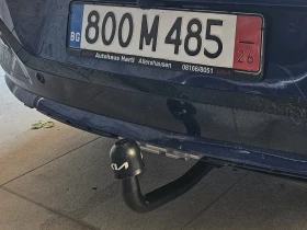 Kia EV6 GTline 325hp AWD 77.4kWh ГАРАНЦИЯ Germany ТЕГЛИЧ, снимка 8