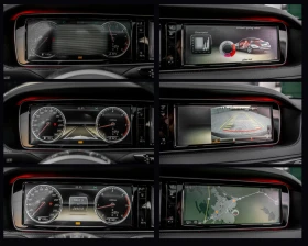 Mercedes-Benz S 350 FACE 6.3 AMG FULL , снимка 16