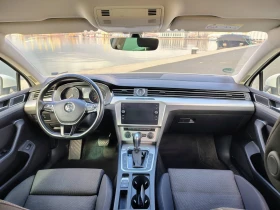 VW Passat 2.0 TDI, снимка 5