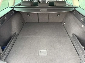 VW Passat 2.0 TDI, снимка 10