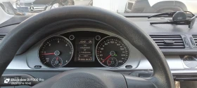 VW Passat, снимка 5