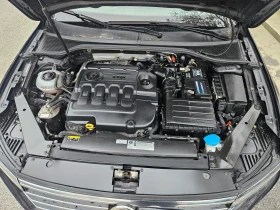 VW Passat B8 COMFORTLINE, снимка 4