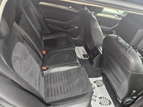 VW Passat B8 COMFORTLINE, снимка 9