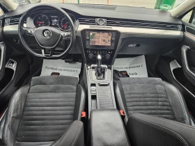 VW Passat B8 COMFORTLINE, снимка 8