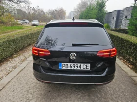 VW Passat B8 COMFORTLINE, снимка 14