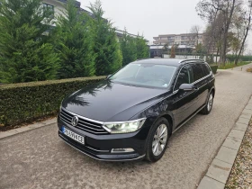 VW Passat B8 COMFORTLINE, снимка 1