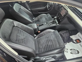 VW Passat B8 COMFORTLINE, снимка 5