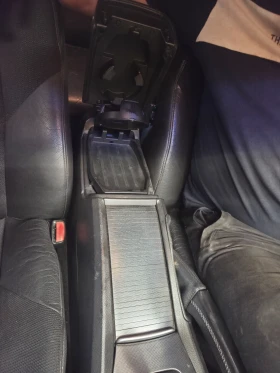 Volvo V70, снимка 6