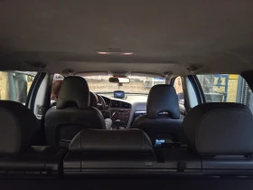 Volvo V70, снимка 11