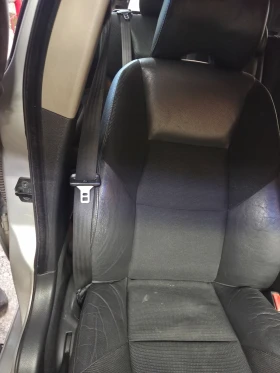 Volvo V70, снимка 5