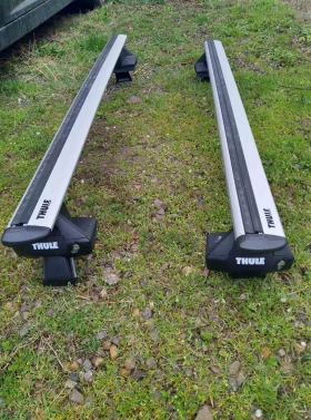 Honda Civic, снимка 10