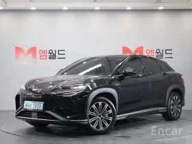 BYD Sealion 7 Base | 360 КАМЕРА | ОБДУХВАНЕ | ПАНОРАМА | , снимка 1