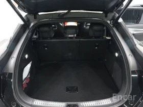 BYD Sealion 7 Base | 360 КАМЕРА | ОБДУХВАНЕ | ПАНОРАМА | , снимка 13